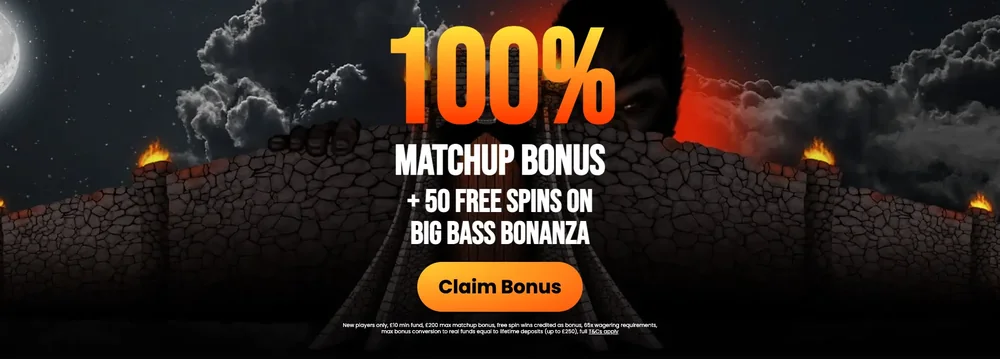 KongKasino (Kong Casino) - Best Online Casino